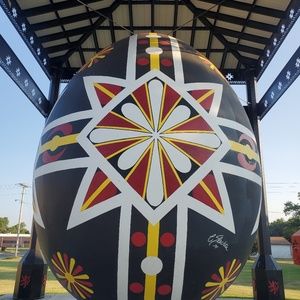 Meet your Posher, Angie